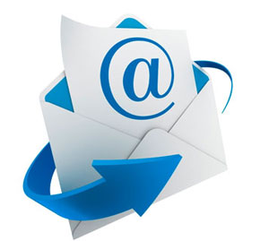 email services