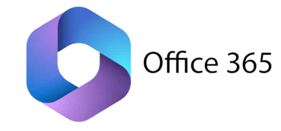 2024-09-office-365-square.cropimg.width=700.crop=square 1