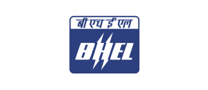 BHEL employee Co-op Bank