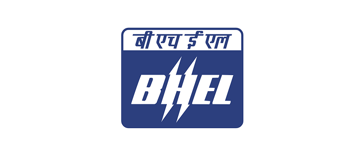 BHEL employee Co-op Bank