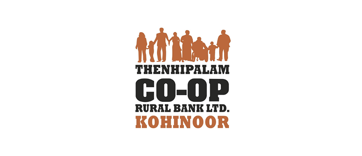 Thenhipalam Co-Operative Bank