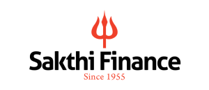 Sakthi Finance