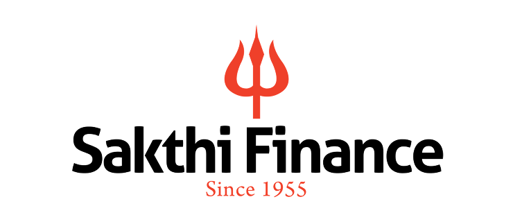 Sakthi Finance