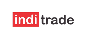 Inditrade