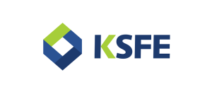 KSFE