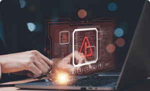 Disaster Recovery Solutions