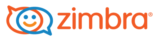 zimbra-logo 1