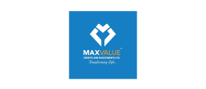 Maxvalue Credits