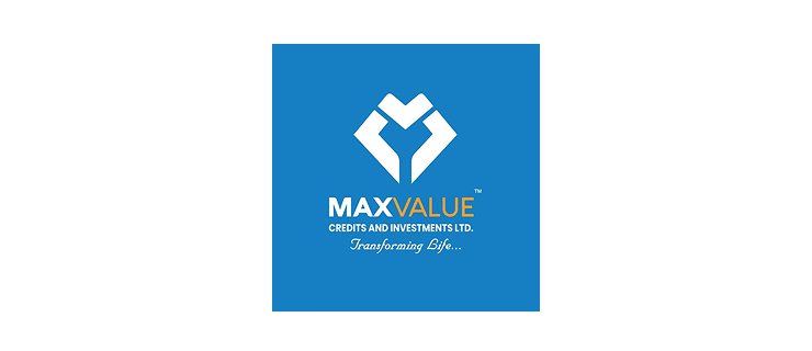 Maxvalue Credits