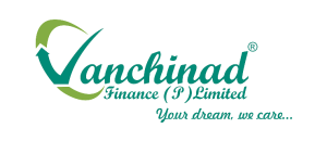 Vanchinad Finance