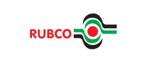 Rubco