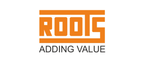 Roots Adding Value