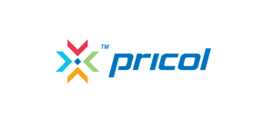 Pricol