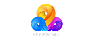 Flowers TV