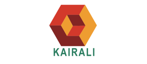Kairali TV