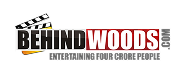 Behindwoods