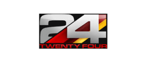 24News