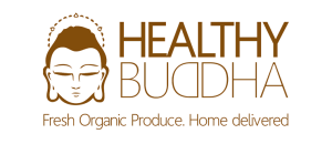 Healthy Budha