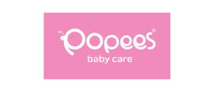 Popees
