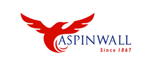 Aspinwall