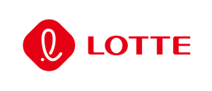 Lotte