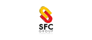 SFC Group