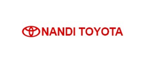 Nandi Toyota