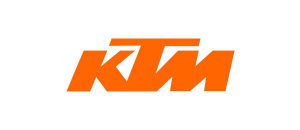 KTM Popular