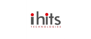 Ihites Software