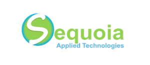 Sequoia Applied Technologies