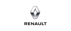 Renault Nissan Alliance India Private Limited