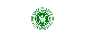 Kottakal Arya Vaidya Sala