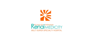 Renai Medicity
