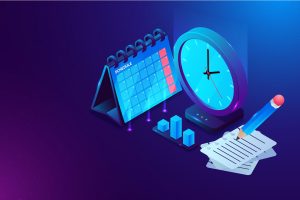 Timesheet