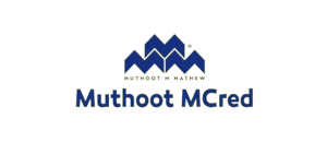 Muthoot MCred