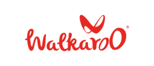 Walkaroo