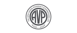 AVP