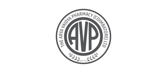 AVP
