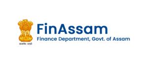 FinAssam