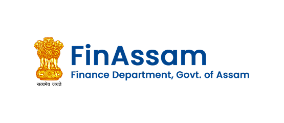 FinAssam