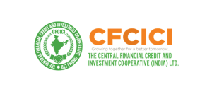 CFCICI