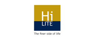 HiLITE