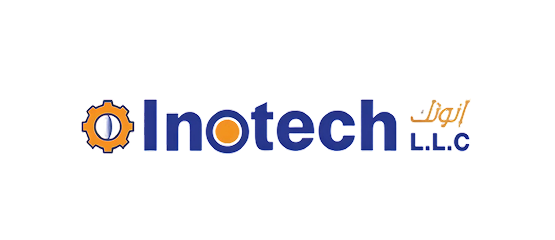 Inotech