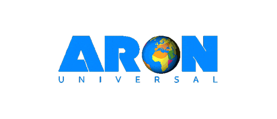 Aron Universal