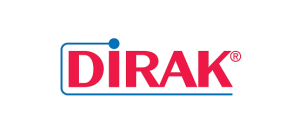 DiRAK