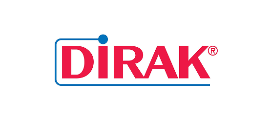DiRAK