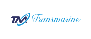 TM Transmarine