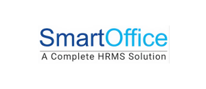 Smart Office