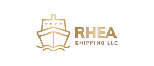 RHEA Shipping LLC