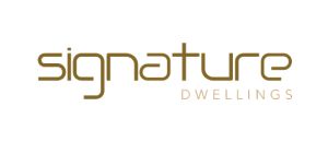 Signature Dwellings